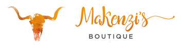 MaKenzi's Boutique