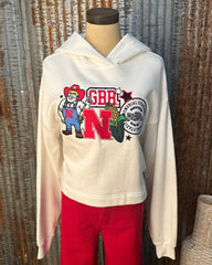 Go HUSKERS Collection!