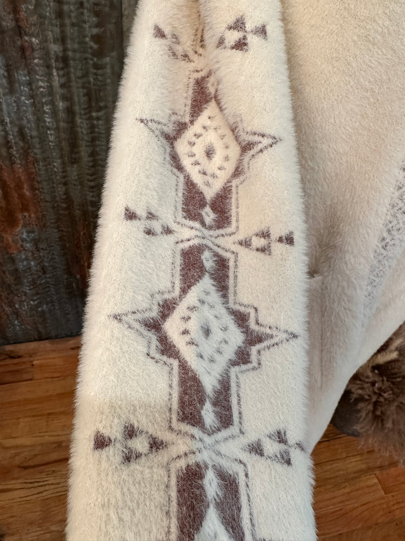 Olivia Cardigan