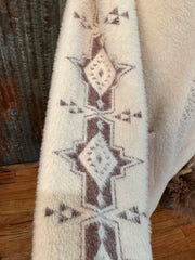 Olivia Cardigan