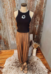 Styled Look of the Week - June 11th